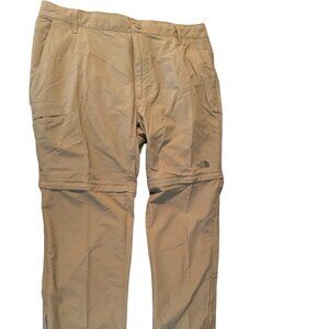 The North Face Pants, Men, Size:  38/short waist